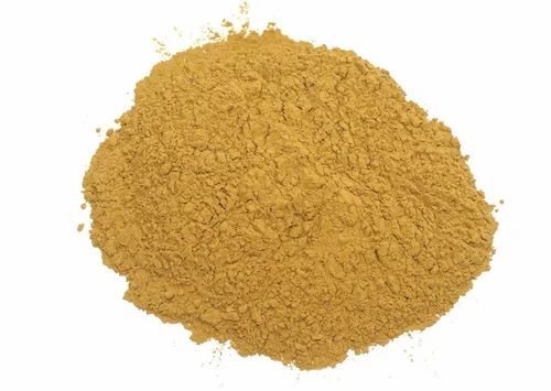 Bacopa Monnieri Powder
